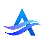9f lending philippines inc